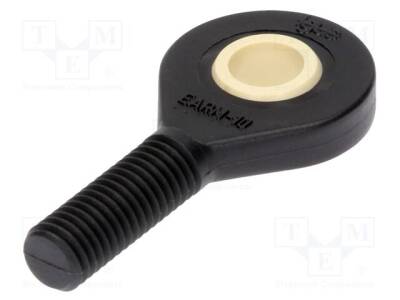 EARM-10 - 1