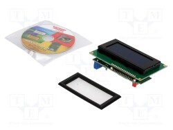 EASER164-NLW - DISPLAY VISIONS