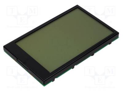 EASER202-NLW - 1