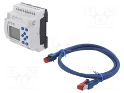 EASY-BOX-E4-AC1 - EATON ELECTRIC