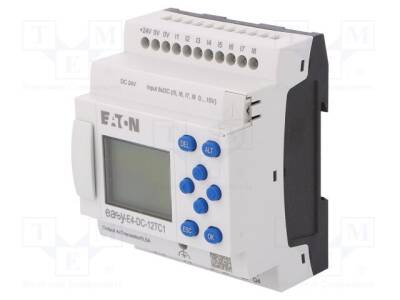 EASY-BOX-E4-DC1 - 1