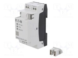 EASY-COM-RTU-M1 - EATON ELECTRIC