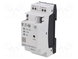EASY-COM-SWD-C1 - EATON ELECTRIC
