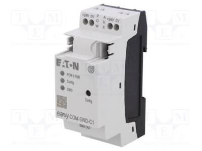 EASY-COM-SWD-C1 - 1