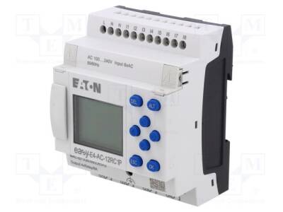 EASY-E4-AC-12RC1P - 1