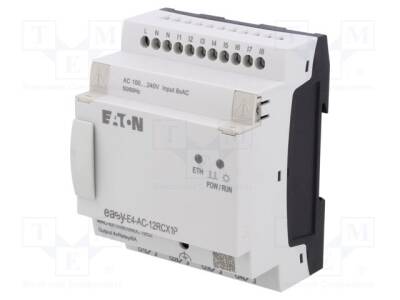 EASY-E4-AC-12RCX1P - 1
