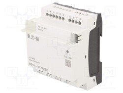 EASY-E4-AC-16RE1P - EATON ELECTRIC