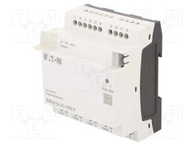EASY-E4-AC-16RE1P - 1