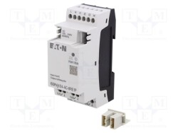 EASY-E4-AC-8RE1P - EATON ELECTRIC