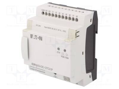 EASY-E4-DC-12TCX1P - 1