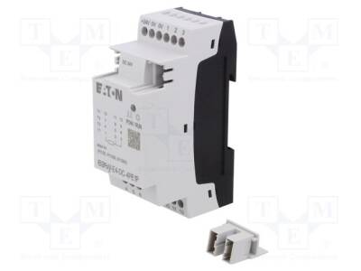 EASY-E4-DC-4PE1P - 1