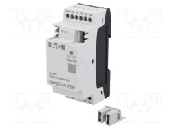 EASY-E4-DC-8TE1P - EATON ELECTRIC
