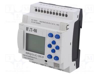 EASY-E4-UC-12RC1P - 1