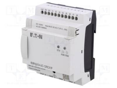 EASY-E4-UC-12RCX1P - 1