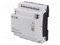 EASY-E4-UC-16RE1P - EATON ELECTRIC
