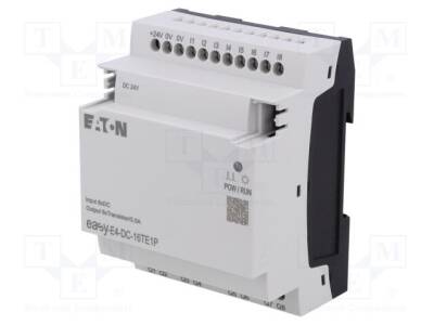EASY-E4-UC-16RE1P - 1