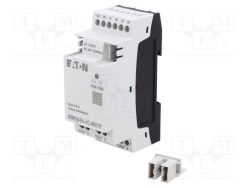 EASY-E4-UC-8RE1P - EATON ELECTRIC