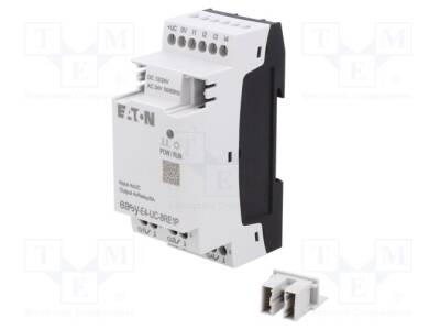 EASY-E4-UC-8RE1P - 1