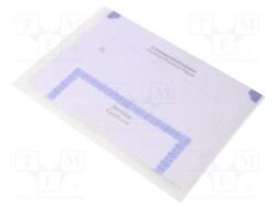 EASYSOFT-SWLIC - EATON ELECTRIC