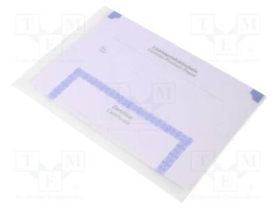 EASYSOFT-SWLIC - 1