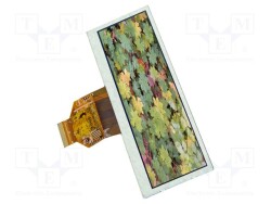 EATFT052-41ANN - DISPLAY VISIONS