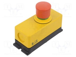 EATON-199348 - EATON ELECTRIC