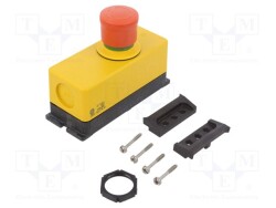 EATON-199349 - EATON ELECTRIC