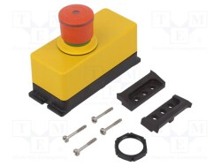 EATON-199351 - EATON ELECTRIC