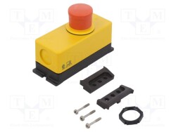 EATON-199352 - EATON ELECTRIC