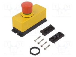 EATON-199353 - EATON ELECTRIC