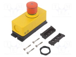 EATON-199354 - EATON ELECTRIC