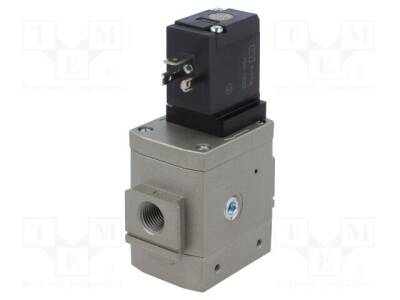 EAV2000-F02-5YO-Q - 1