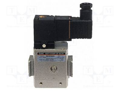 EAV4000-F04-5YO-Q - 1