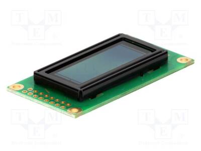 EAW082-XLG - 1