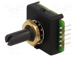 EAW0J-B24-AE0128L - BOURNS