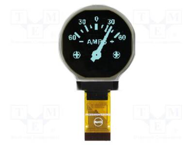 EAW128128-XRLB - 1