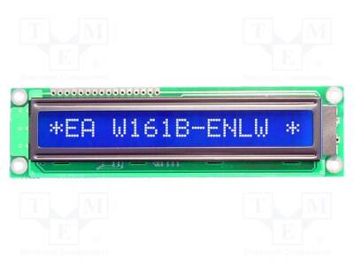 EAW161B-ENLW - 1