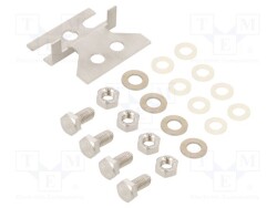 EB-WMB-1.5 - RAYCHEM RPG