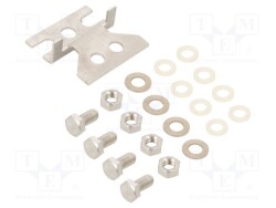 EB-WMB-2 - RAYCHEM RPG