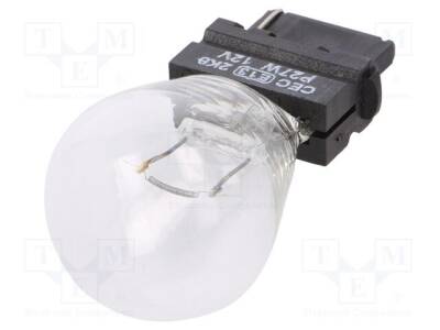 EB0182TB - 1