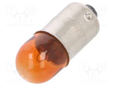 EB0198TB - 1