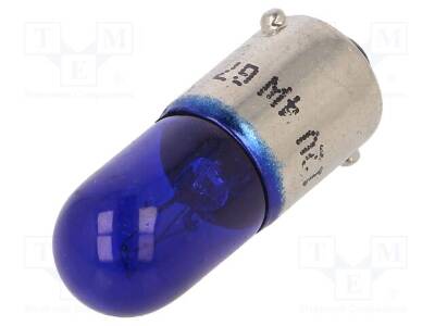 EB0199TB - 1