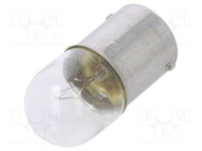 EB0213TB - 1