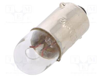 EB0233TB - 1
