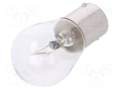 EB0241TB - 1
