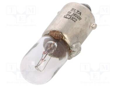 EB0249TB - 1