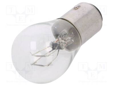 EB0294TB - 1