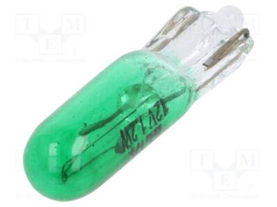 EB0302TB - 1
