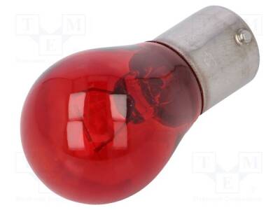 EB0389TB - 1