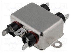 EB1-03 - TE Connectivity